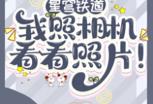 星穹铁道:我照相机,看看照片!免费阅读,星穹铁道:我照相机,看看照片!章节目录-推书帮