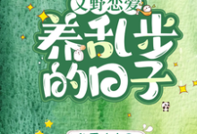 免费看【文野恋爱】养乱步的日子小说的网站有哪些?-推书帮