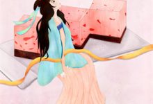 青梅【之殇】季明美,青梅【之殇】完整版最新章节-推书帮