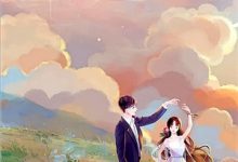 温霜序陆晏回小说《踹了渣男后,她被禁欲佛子宠上天》在线阅读-推书帮