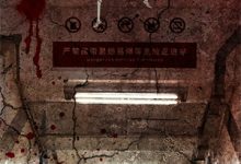 骄狂富少恋爱惨遭滑铁卢,他更疯了沈霜梨谢京鹤小说在线章节目录阅读最新章节-推书帮