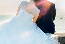 将军府的锦鲤大娘子小说的无弹窗阅读体验,寻找免费阅读网站-推书帮