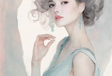 完整版小说《病娇世子追妻,娇蛮郡主难逃掌心》免费阅读-推书帮