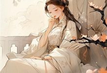 陆渊小说人在玄幻世界，被迫沦为生育机器完整版阅读-推书帮