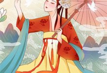 人在玄幻世界，被迫沦为生育机器（陆渊）完整版在线免费阅读-推书帮
