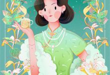 在线免费阅读不是吧!霸总他装奶狗诱我上钩完整小说-推书帮