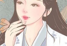 《被竹马骗真心,我转身嫁豪门继承人》小说大结局免费试读 沈念希傅斯礼小说-推书帮