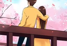 离婚搞钱后,她盯上了完美帅哥小说免费资源,离婚搞钱后,她盯上了完美帅哥在线阅读-推书帮