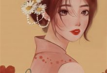 闪婚!我成了他的掌中宝小说完结版章节免费阅读-推书帮