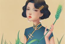生完娃就跑,总裁连夜追回我这本小说完结了吗?免费查看最新章节-推书帮