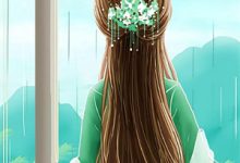 已完结小说《甜缠弃妃:娇娇,换我来爱你》章节在线阅读-推书帮