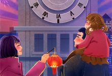 小说《剑灵复仇记:龙傲天男主被我拐了》在线章节阅读-推书帮