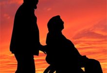 《深情散尽，从此陌路迟》小说大结局免费试读 霍霆琛叶白小说-推书帮