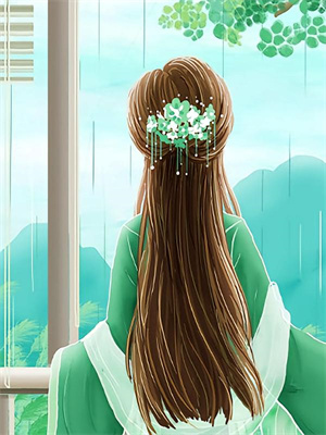 不见桐花万里路小说最新章节在哪里可以读到？