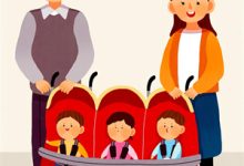 继妻一身反骨，清冷世子纵情沦陷宋怜之徐今朝小说免费阅读-推书帮