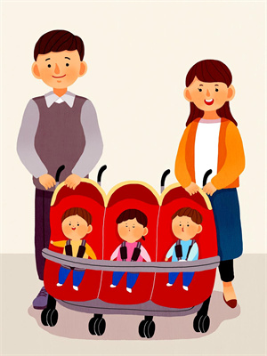 继妻一身反骨，清冷世子纵情沦陷宋怜之徐今朝小说免费阅读