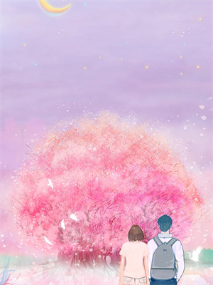 我在回忆里万劫不复小说全文哪里可以免费看？