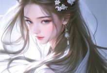 春风不顾桃花雪小说无弹窗阅读的网站推荐-推书帮