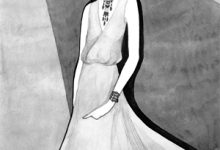 疏风云散待晴时这本小说在哪里可以看？哪里有免费试读章节？-推书帮