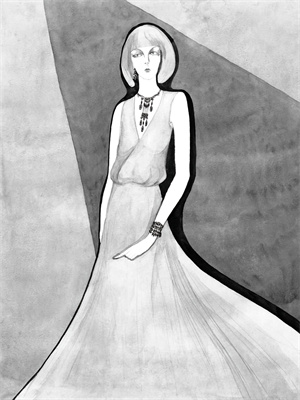 疏风云散待晴时这本小说在哪里可以看？哪里有免费试读章节？