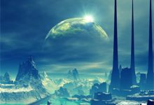 金丝雀她怎么不爱我了小说全文哪里可以免费看？-推书帮