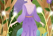 渣男宠妾灭妻？她二嫁太子楚宁萧默小说免费阅读-推书帮