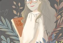 强制沦陷：疯批大佬偏执囚爱免费阅读，强制沦陷：疯批大佬偏执囚爱章节目录-推书帮