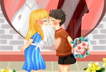 完结版《往梦难复温》章节目录在线阅读-推书帮