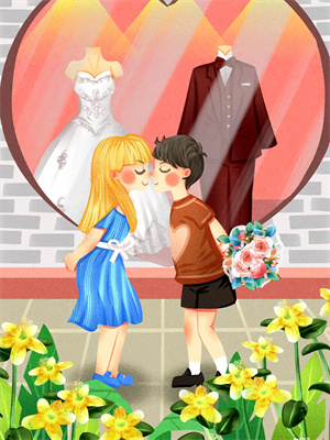 完结版《往梦难复温》章节目录在线阅读