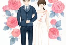 《山遥月渐隐》小说大结局免费试读 顾宴京沈安白小说-推书帮