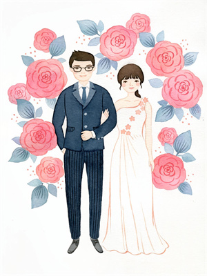 《山遥月渐隐》小说大结局免费试读 顾宴京沈安白小说