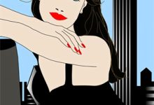 首富选我做女婿，恶毒哥哥高兴坏了小说无弹窗阅读的网站推荐-推书帮