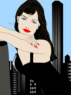 首富选我做女婿，恶毒哥哥高兴坏了小说无弹窗阅读的网站推荐