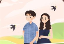 寻找能够免费阅读流年织云夏染帘小说的平台-推书帮