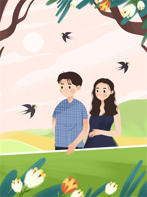 寻找能够免费阅读流年织云夏染帘小说的平台