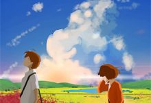 太子薄情寡恩？我转身，上龙榻！免费阅读，太子薄情寡恩？我转身，上龙榻！章节目录-推书帮