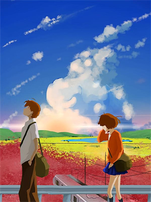 太子薄情寡恩？我转身，上龙榻！免费阅读，太子薄情寡恩？我转身，上龙榻！章节目录