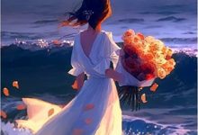 幽思燃烬忘川路小说免费资源，幽思燃烬忘川路在线阅读-推书帮