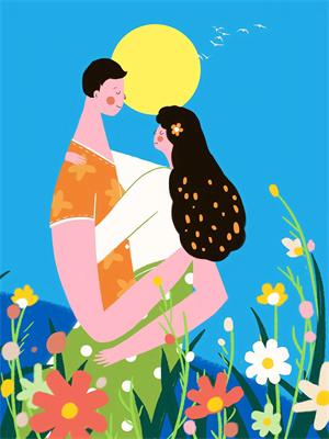 完结版《情深不渡旧时舟》章节阅读