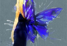 流年逝水，余恨绵绵赵宇安宋令怡小说在线章节目录阅读最新章节-推书帮