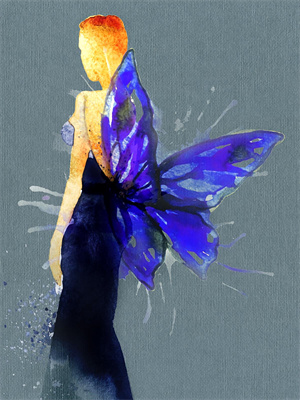 流年逝水，余恨绵绵赵宇安宋令怡小说在线章节目录阅读最新章节