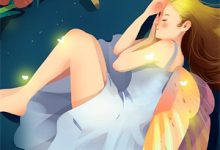 已完结小说《月光洒下离人巷》章节免费阅读-推书帮