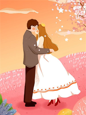 缄默负了相思眸小说的免费电子版在哪里可以下载或阅读？