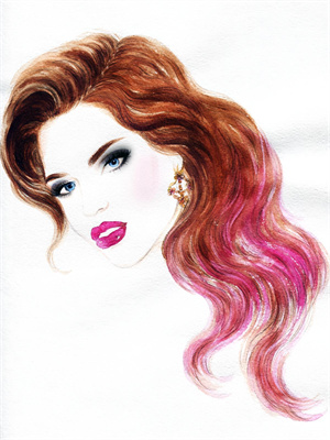 琴声漫过冬夜最新章节，琴声漫过冬夜免费阅读