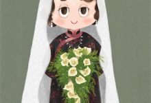 已完结小说《旧梦尽头逢新生》章节在线阅读-推书帮