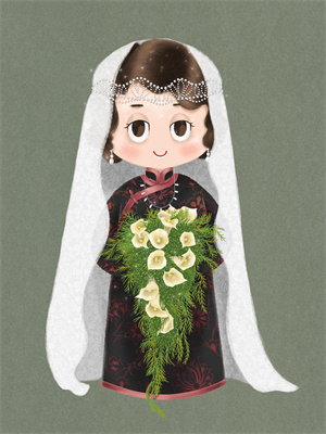 已完结小说《旧梦尽头逢新生》章节在线阅读