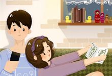 流产三次后，我掀翻京圈全员恶人（楼星吟严飞凡）在线免费阅读-推书帮