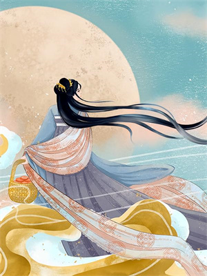 路遥星亦迟小说最新更新在哪里？免费在线看