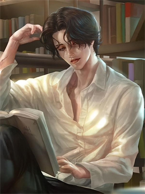 白首无悔坠梦楼免费阅读，白首无悔坠梦楼章节在线阅读