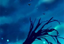 小说《死后第三年，我收到了我妈打来的生活费》在线章节阅读-推书帮